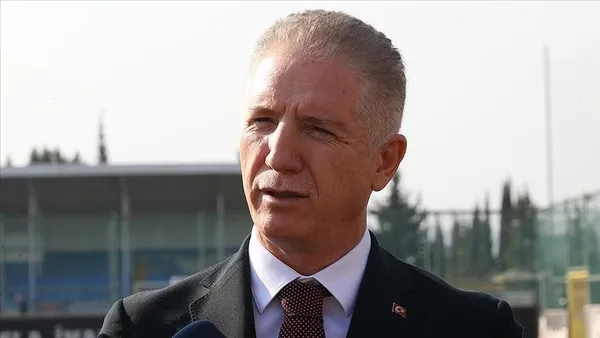 Fahiş fiyatla satış yapan fırınlara tutanak! İstanbul Valisi Davut Gül açıkladı: Kuralsızlığın kural olarak dayatılmasına asla müsaade etmeyeceğiz