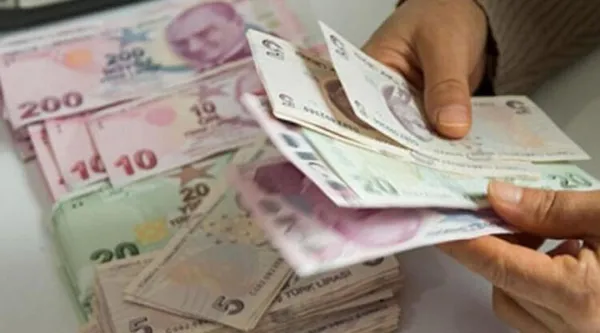 Son dakika: Cari açık hesaplandı! Cari açık ne kadar?