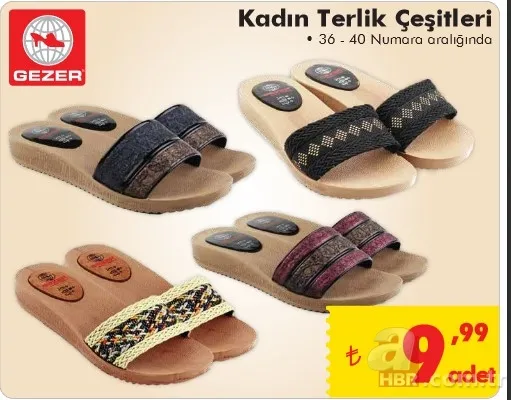 ŞOK aktüel 27 Haziran kataloğu: Xiaomi Elektrikli Scooter dikkat çekiyor! İşte ŞOK hafta sonu indirimleri 4