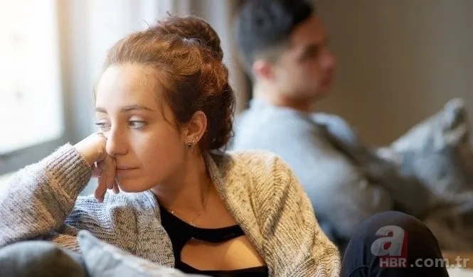 KADEM’den İstanbul Sözleşmesi açıklaması 10