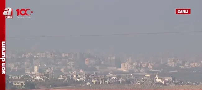 katil-israilin-gazzeyi-31-gundur-bombaliyor-a-haber-savas-bolgesinde-1699253175466.jpg Katil İsrail’in Gazze’yi 31 gündür bombalıyor! A Haber savaş bölgesinde - 3