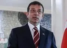 Seçmenin İmamoğlu’na yönelik algısı ortaya çıktı!