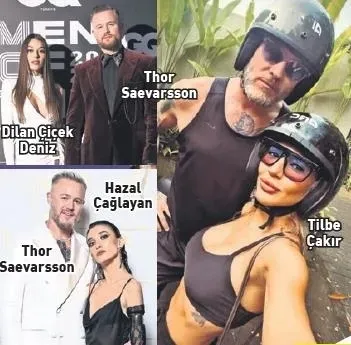 1770106938864.jpeg Kaynak: Sabah