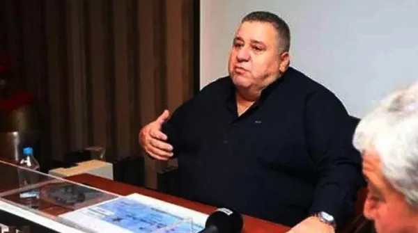 Halil Falyalı cinayeti soruşturmasında yeni gelişme! Söylemez kardeşler için müebbet istendi