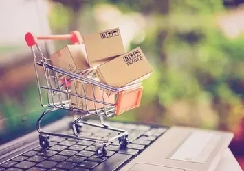 Rekabet Kurumu soruşturmayı tamamladı! Trendyol'a 61.3 milyon TL ceza