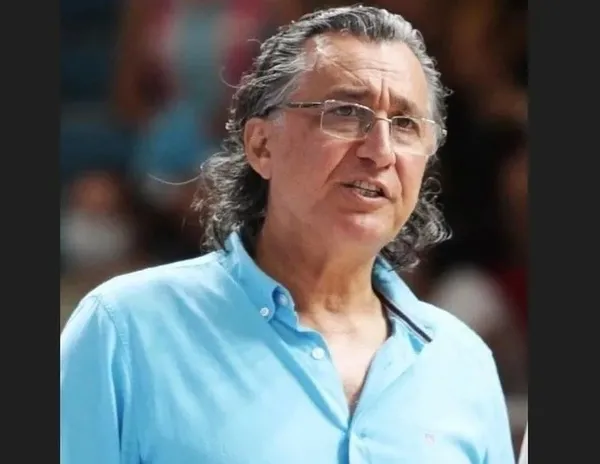 CHP'li Adana Büyükşehir Belediyesi'nden engelli kadına görülmemiş eziyet - 1