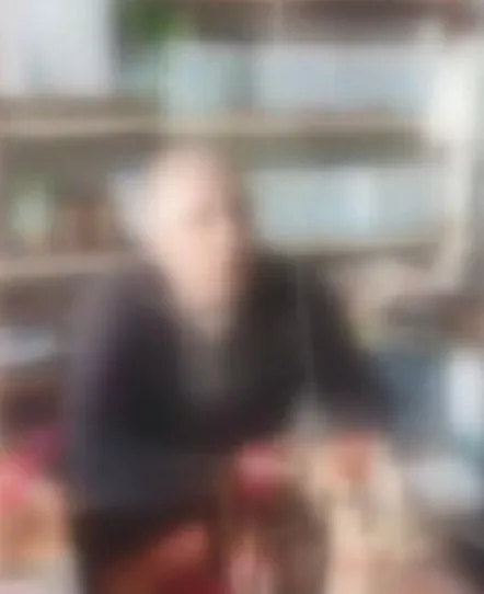 bagcilarda-bir-bakkal-yaptiklariyla-pes-dedirtti-cocuklara-40-tl-karsiliginda-kedileri-toplatip-1649327765547.jpg İstanbul'da kan donduran olay! Bakkal 40 lira karşılığında mahalledeki kedileri çocuklara toplattırdı-2