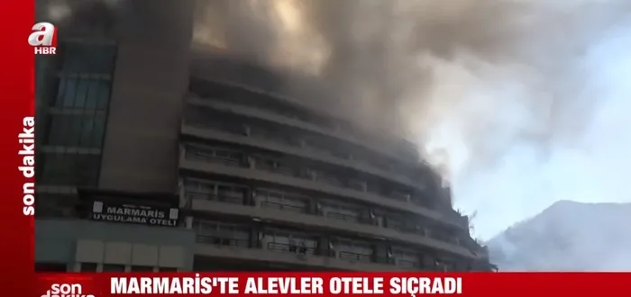 son-dakika-marmaristeki-yangin-kontrol-altina-alindi-1659105773210.jpg