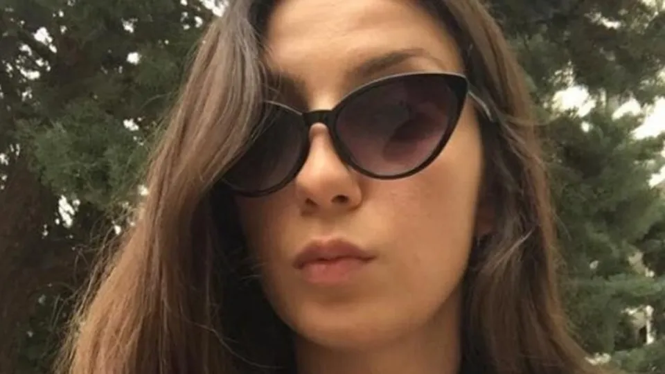 Ankara'daki selde can vermişti! Buse Nur Doğanay'ın ölümünde kahreden detay