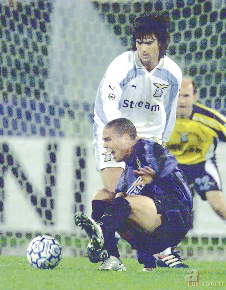 Yıllara göre futbol tarihinin en pahalı transferleri 17