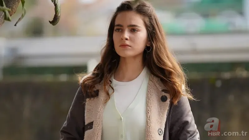 Taşacak Bu Deniz yeni bölüm ne zaman, bu hafta neden yok? TRT 1 yayın akışı 1