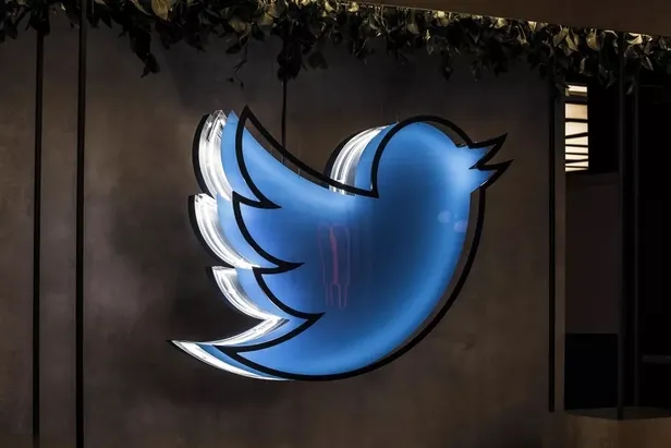 SON DAKİKA! Twitter çöktü mü? Twitter neden açılmıyor? Anasayfa neden yenilenmiyor? - 2