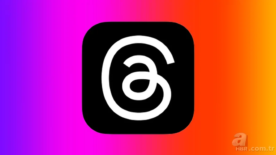 O uygulamayı kullananlara son gün! Gece 12'den itibaren... 3