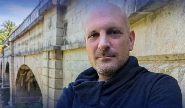 ABD’nin İsrail politikasını eleştiren Dışişleri Bakanlığı yetkilisi Josh Paul istifa etti: ABD geçmişteki hatalarını tekrarlıyor