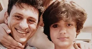 Minguzzi davasındaki beraat kararı toplum vicdanına sığmadı