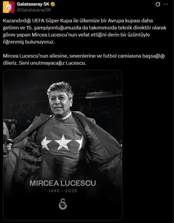 romanya-teknik-direktoru-mircea-lucescu-hayatini-kaybetti-1775588171708.jpg Romanya teknik direktörü Mircea Lucescu hayatını kaybetti - 5