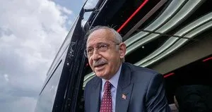 CHP’de kriz! 14 Mayıs’a günler kala kontrolü kaybetti