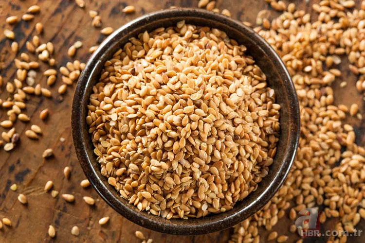 Hızlı kilo verme | Yağ yakan içecekler | Fazla kilolardan kurtulmak isteyenler dikkat! İşte uzmanlarından altın tavsiyeler 27