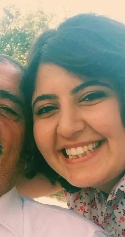sevgilisi-tarafindan-oldurulen-asyadan-kahreden-not-sadece-yasamak-istiyorum-1647002709302.jpg Sevgilisi tarafından öldürülen Asya’dan kahreden not: Sadece yaşamak istiyorum - 1