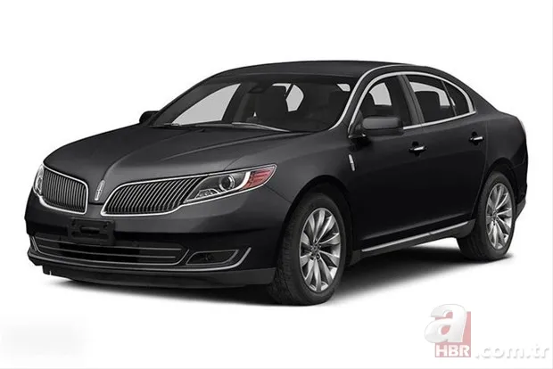 İşte en güvenilir otomobil markaları ve modelleri 21