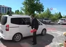 Anne ve babasını öldüren şahsın ifadesi kan dondurdu
