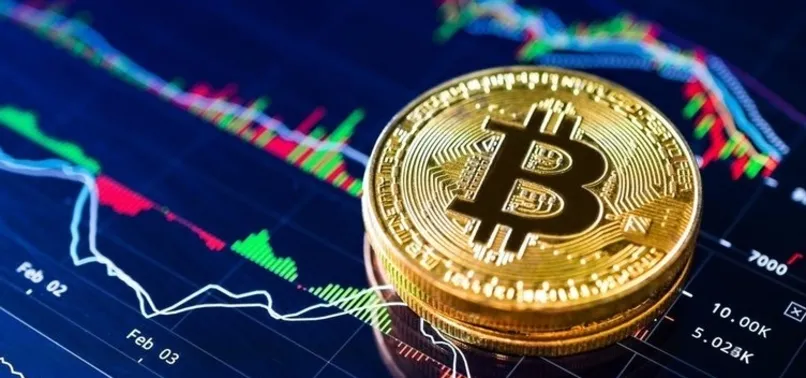 Kripto parada bir vurgun daha! Thodex'in ardından bu kez de Dogecoin: 1500 kişiyi 1 milyar lira dolandırdı