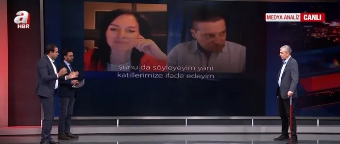 firari-erk-acarerden-casusluk-itirafi-haber-yapmami-iki-birim-ozellikle-istiyor-1714945097381.jpg Firari Erk Acarer’den casusluk itirafı! "Haber yapmamı iki birim özellikle istiyor" - 5