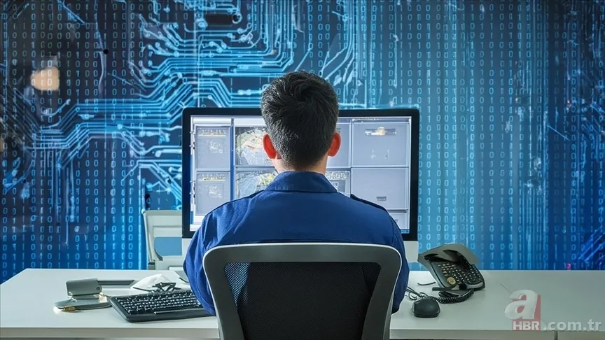 Siber Güvenlik Kanunu maddeleri 2025 | Meclis'te kabul edildi! Siber Güvenlik Kanunu nedir, içeriği neler? 8