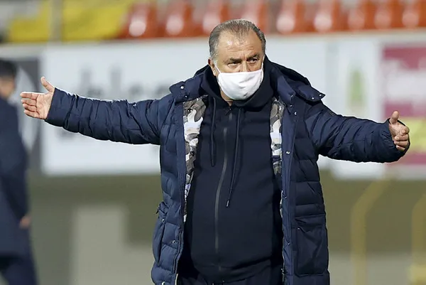 fatih-terimden-alanyaspor-galatasaray-maci-sonrasi-itiraf-geldi-1613846556015.jpg Fatih Terim'den Alanyaspor - Galatasaray maçı sonrası itiraf geldi! - 1