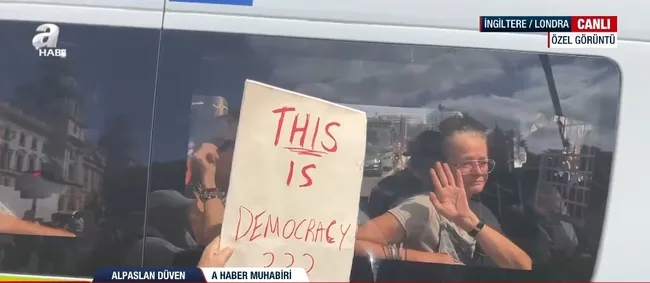 a-haber-londradaki-gazze-gosterisinde-soykirim-karsiti-doktora-yaka-paca-gozalti-1754747588537.jpg Ekran görüntüsü / A Haber
