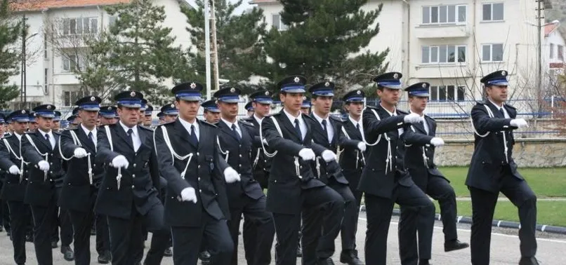 2021 polis alımı sonuçları bekleniyor! PA son dakika 27. Dönem POMEM mülakat sonuçları açıklandı mı?