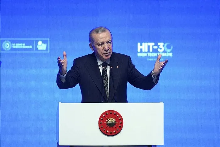 yuksek-teknoloji-tesvik-programi-baskan-erdogandan-turkiyeye-yatirim-cagrisi-ulkemiz-ust-lige-yukselecek-1722004994251.jpeg Başkan Erdoğan