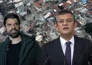 Yalansa herkes yüzüme tükürsün