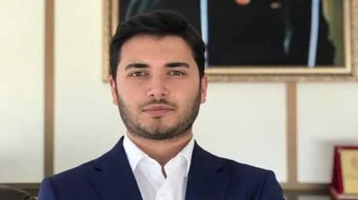 Son dakika: Thodex vurguncusu Faruk Fatih Özer için yolun sonuna gelindi! Son 48 saat