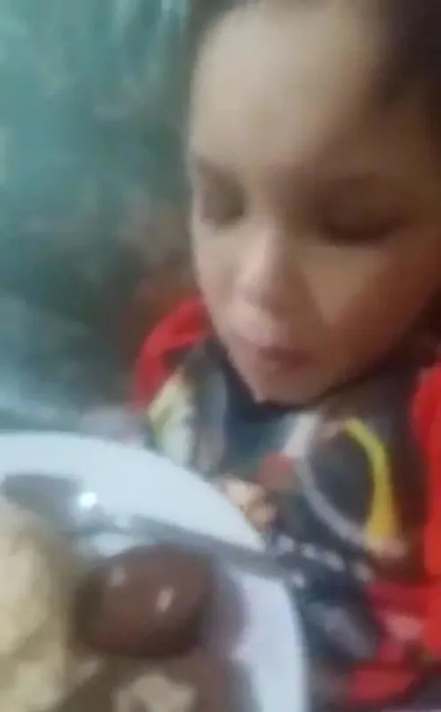 1657272676251.jpg Tandırda ölü bulunan Eymen Sadık Durak davasında beklenen rapor: Annenin cezai ehliyeti tam! - 4