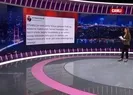 Bakan Koca’dan İstanbul için uyarı