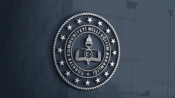 LGS 1. nakil sonuçları ne zaman açıklanacak? LGS 2. tercih ek tercih ne zaman? MEB LGS Yerleştirmeye Esas 1. Nakil tercih tarihleri!