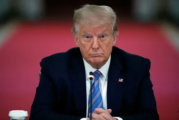 aday-olacak-mi-eski-abd-baskani-trumptan-flas-aciklama-1636387046849.jpg Aday olacak mı? Eski ABD Başkanı Trump'tan flaş açıklama - 1