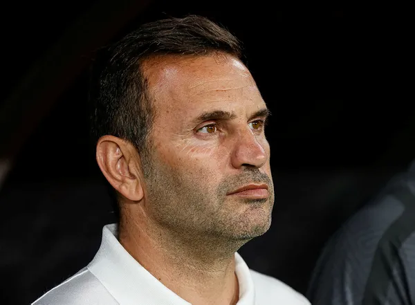 1660945923457.jpg Okan Buruk'tan Mauro Icardi sözleri! Yıldız isim Galatasaray'a mı transfer olacak? - 2
