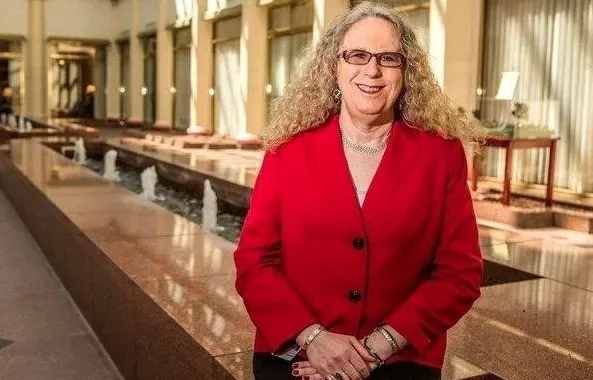 LGBT destekçisi ABD Başkanı Joe Biden’dan yeni skandal: 31 Mart’ı sapkınlık günü ilan etti