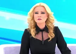 Müge Anlı ATV son bölüm izle: 23 Ocak 2026 Müge Anlı ile Tatlı Sert yeni bölüm