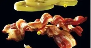 Muhteşem fotoğrafların perde arkası