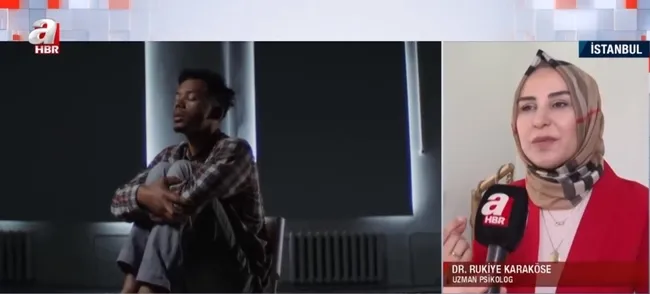 narsist-kisilik-bozuklugu-nedir-narsist-insanlarin-kisilikleri-nasil-sekillenir-1688364386795.jpg Narsist kişilik bozukluğu nedir? Narsist insanların kişilikleri nasıl şekillenir? - 1