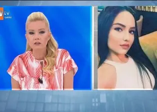 Müge Anlı’daki Aleyna Çakır olayında yeni gelişme! Ümitcan Uygun’un ailesi konuştu