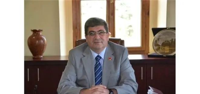 AK Parti Bilecik Belediye Başkan adayı Nihat Can kimdir?