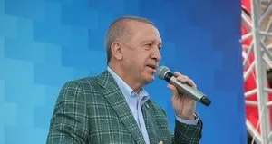 Tarihi KKTC ziyareti öncesi Yunan medyasının ayarları bozuldu!