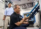 Türkiyenin ilk astronotu için uzay macerası başlıyor!