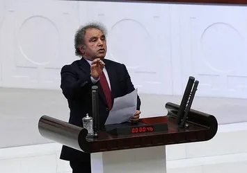 HDP'den bugüne kadar sadece bir kişi ifade verdi