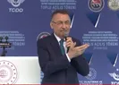 Kırıkkale’de toplu açılış töreni
