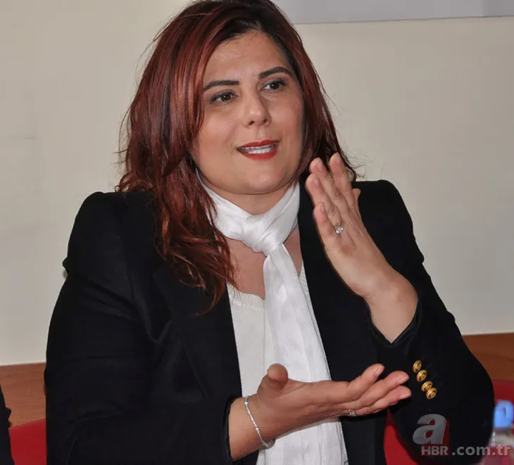 CHP’li başkanların rüşvet kavgası! Adrese teslim milyonluk ihale | Belgeler ortaya çıktı